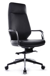 Офисное кресло Design А1711, Черный в Копейске
