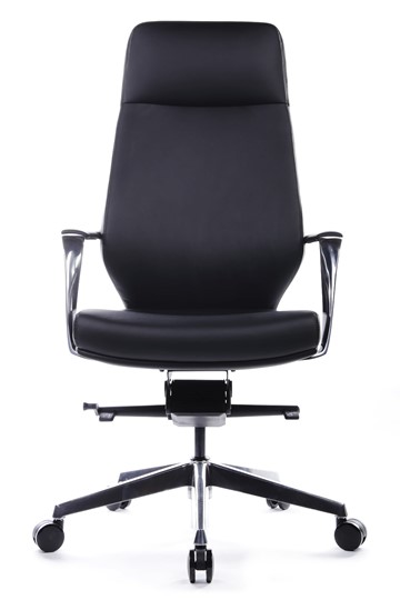 Офисное кресло Design А1711, Черный в Миассе - изображение 5