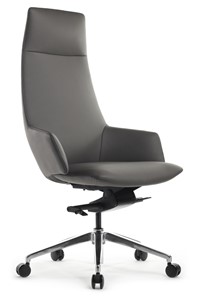Компьютерное кресло Design А1719, Антрацит в Копейске