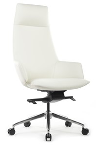 Кресло Design А1719, Белый в Челябинске