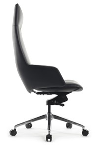 Кресло компьютерное Design А1719, Черный в Миассе - предосмотр 1