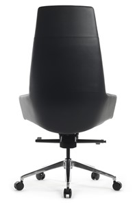 Кресло компьютерное Design А1719, Черный в Магнитогорске - предосмотр 3