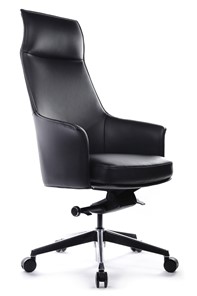 Кресло Design А1918, Черный в Копейске