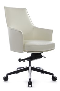 Кресло Design B1918, Белый в Челябинске