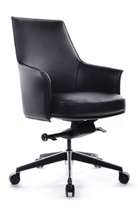 Офисное кресло Design B1918, Черный в Миассе