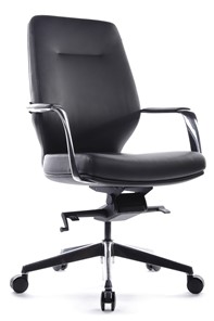 Компьютерное кресло Design В1711, Черный в Златоусте