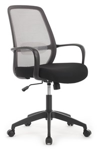 Компьютерное кресло Design W-207, Серый в Магнитогорске