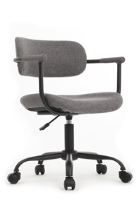 Компьютерное кресло Design W-231, Серый в Магнитогорске