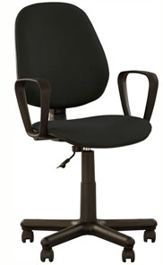Кресло FOREX GTP (PM60) ткань CAGLIARI С-11 в Миассе