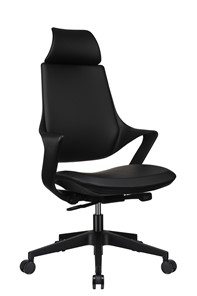 Компьютерное кресло Q1-2BH в Копейске