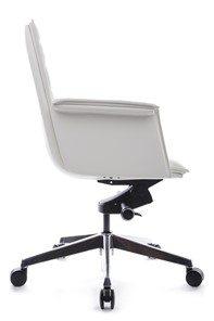 Офисное кресло Rubens-M (B1819-2), белый в Челябинске - предосмотр 1