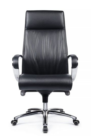 Кресло RV DESIGN Gaston (Черный) в Миассе - изображение 4