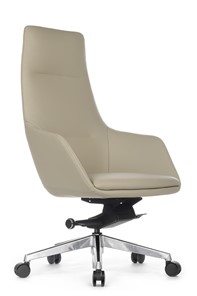 Офисное кресло Soul (A1908), светло-серый в Миассе