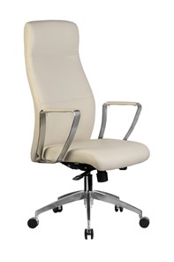 Кресло Riva Chair 9208 (Бежевый) в Миассе