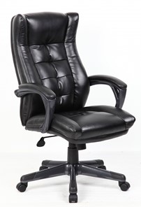 Кресло компьютерное CYE145-4 в Копейске