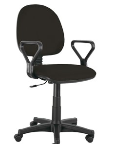Офисное кресло Regal gtpPN C11 в Магнитогорске - предосмотр