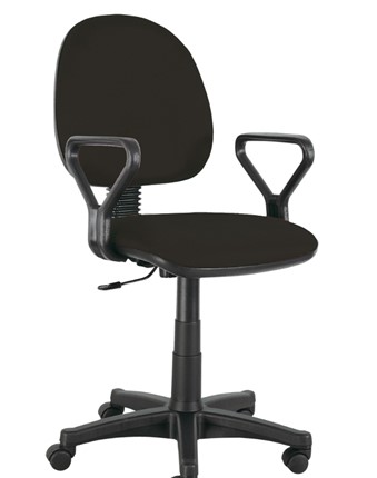 Офисное кресло Regal gtpPN C11 в Миассе - изображение