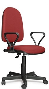 Кресло компьютерное Prestige gtpPN/S16 в Миассе