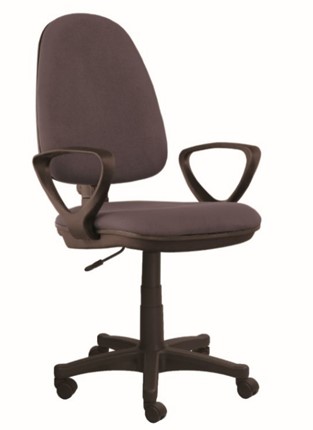 Кресло Grand gtpQN C38 в Копейске - изображение