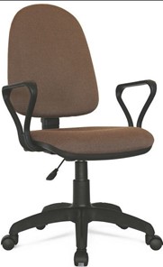 Кресло офисное Prestige gtpPN/S9 в Златоусте