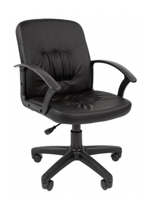 Кресло офисное Стандарт СТ-51 в Миассе - изображение