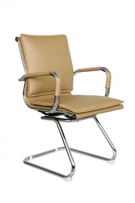 Компьютерное кресло Riva Chair 6003-3 (Кэмел) в Миассе