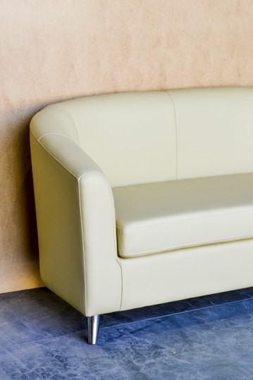 Прямой диван Эхо 3Д в Челябинске - изображение 1