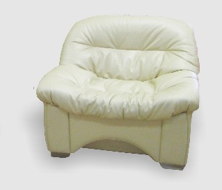 Кресло Джексон МД в Миассе - изображение