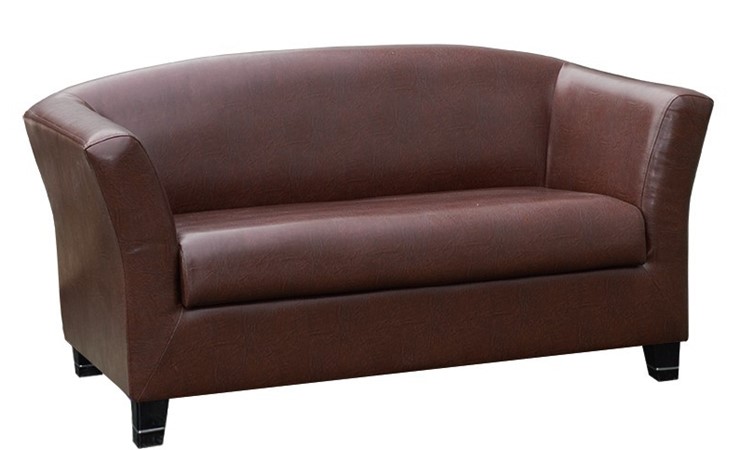 Малый диван Нео 50 в Копейске - изображение 2