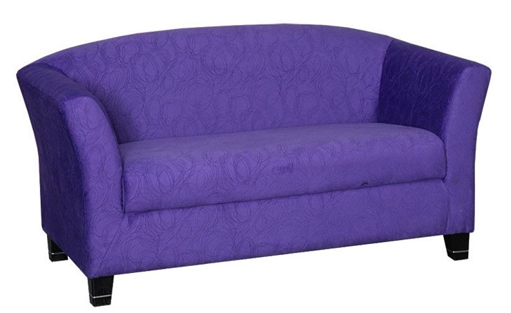 Малый диван Нео 50 в Копейске - изображение 3