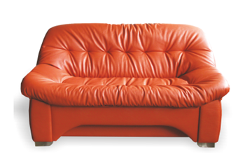 Прямой диван Джексон МД 1,9 в Миассе - предосмотр