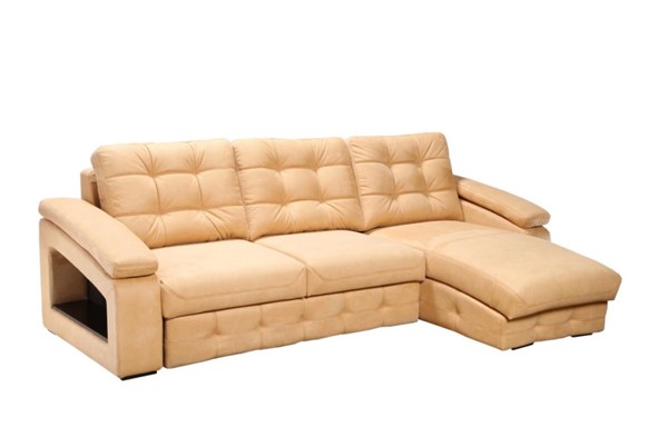 Угловой диван Stellato в Миассе - изображение