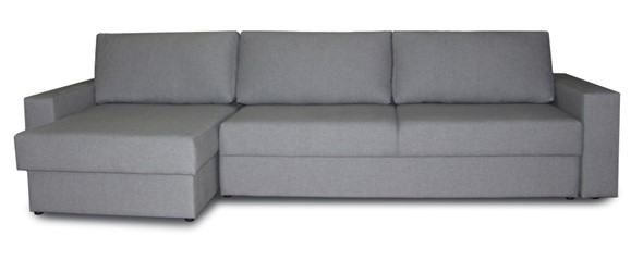 Угловой диван Ленивец XL в Миассе - изображение