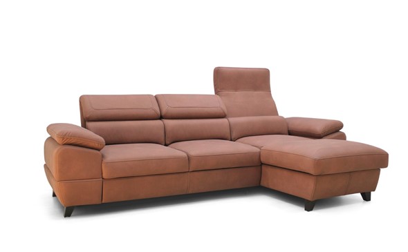 Угловой диван Слим в Миассе - изображение