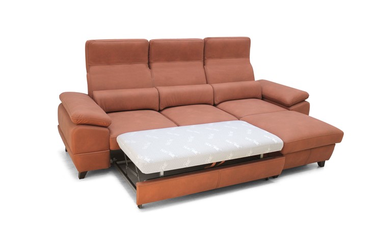 Угловой диван Слим в Миассе - изображение 1