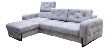 Угловой диван Валенсия М6+М9+М2+М6 268х180 в Копейске