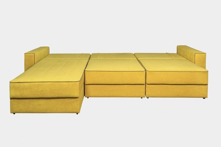 Угловой диван Акцент-2 в Златоусте - изображение 2