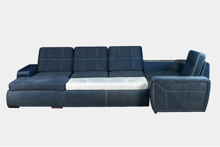 Угловой диван Амулет-3 в Златоусте - изображение 3