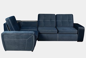 Угловой диван Амулет-5 в Копейске