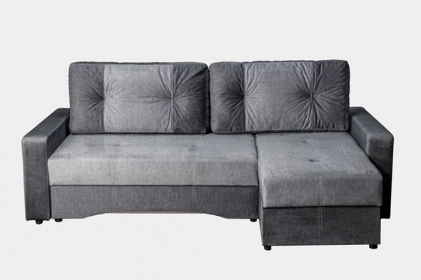 Угловой диван Астон-1М в Миассе - изображение