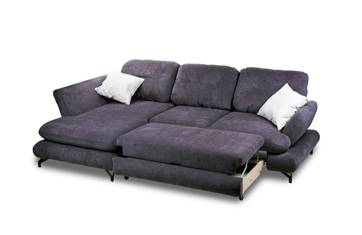 Угловой диван Atlant в Златоусте - изображение 1