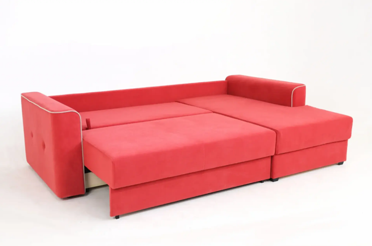Угловой диван Барри в Миассе - изображение 7