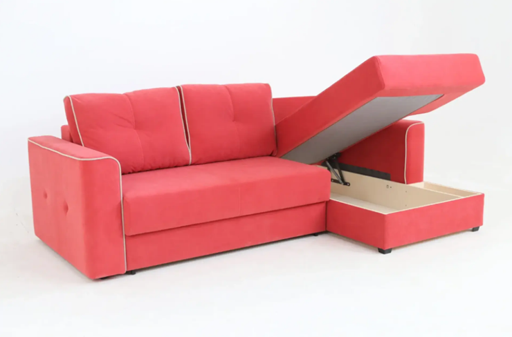 Угловой диван Барри в Миассе - изображение 8