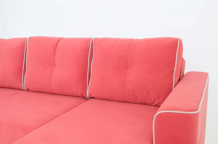 Угловой диван Барри в Копейске - изображение 9