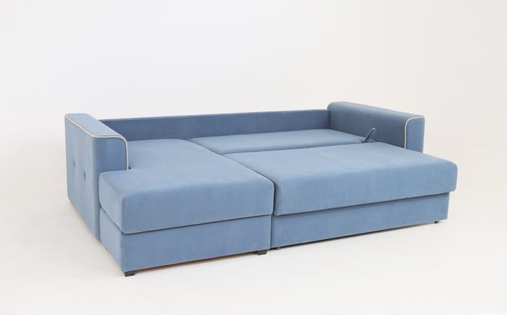 Угловой диван Барри в Миассе - изображение 1