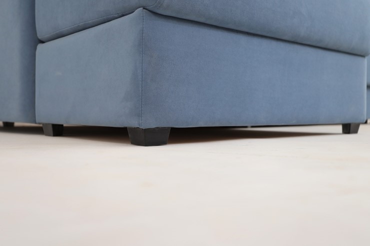 Угловой диван Барри в Копейске - изображение 4