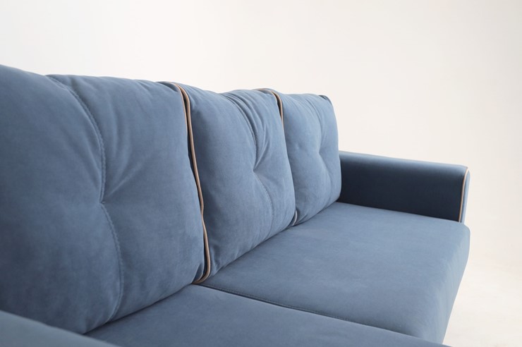 Угловой диван Барри в Копейске - изображение 5