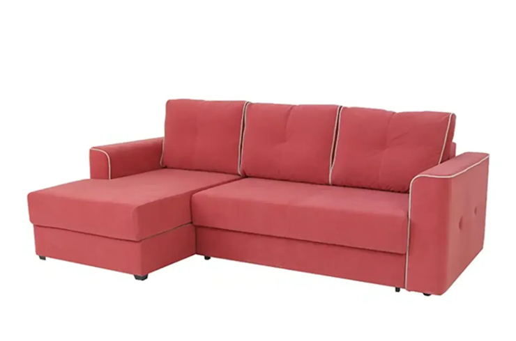 Угловой диван Барри в Копейске - изображение 6
