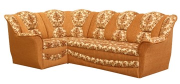 Угловой диван sofart Император (2800х1800х980) в Миассе