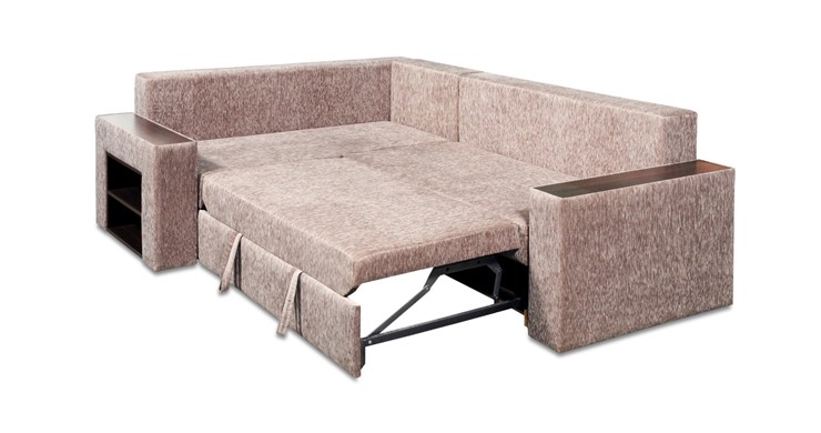 Угловой диван Каскад-1 в Копейске - изображение 1